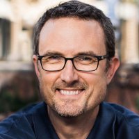Stephen Culp (@stephenculp) 's Twitter Profile