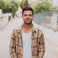 Eric Lee Carpenter (@ericleecarp) 's Twitter Profile