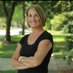 Deb Conroy for DuPage County Board Chair (@debconroyil) Twitter profile photo Deb Conroy for DuPage County Board Chair (@debconroyil) Twitter profile photo