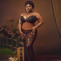 Thesingingmua (@arnabellayole) 's Twitter Profile