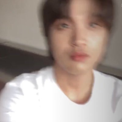 # ، 해찬 luvr : beatbox ♡̶ ʕ•Ⱉ•ʔ