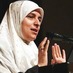 Dr.Heba Raouf Ezzat (@dr_heba_raouf) Twitter profile photo Dr.Heba Raouf Ezzat (@dr_heba_raouf) Twitter profile photo