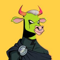 CTruth (@ctruthnft) 's Twitter Profile