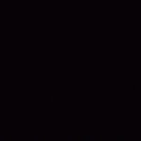 GoodHabits (@irvanshar) 's Twitter Profile