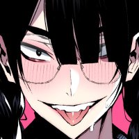 ポボット・ザ・ロウインカム (@pobottomnmn) 's Twitter Profile