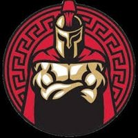 USMC.SPARTAN (@cars_n_crypto) 's Twitter Profile