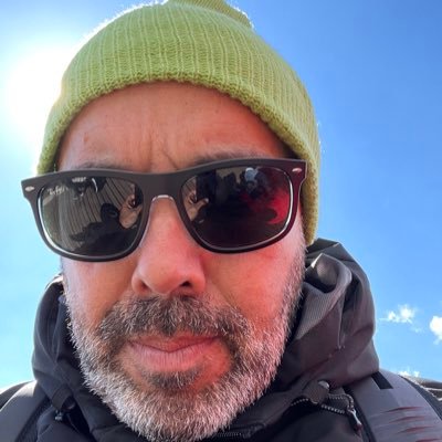 JV_sarabanda's profile picture. 