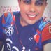 Ronald Martinez (@ronaldm55400684) Twitter profile photo Ronald Martinez (@ronaldm55400684) Twitter profile photo
