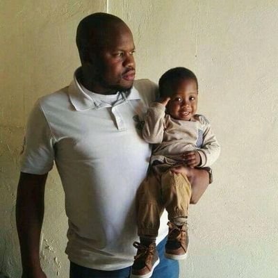 MabasaMolebala's profile picture. Miyelani Mabasa  ,liverpool fan ,kaizer chiefs