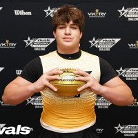 Brett B (@brettbordelon4) 's Twitter Profile