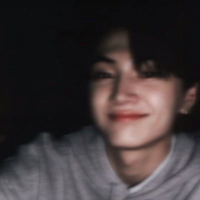 RojinaTimalsin4's profile picture. 🫶