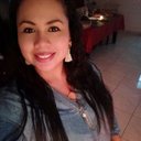 Lorena Serrano - @LorenaASerranoC - Twitter