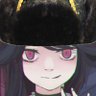 RPerson295's profile picture. Former youtuber or something 

Can try helping here: https://t.co/r24VLB5NzK
