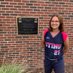 Alanna Gragg (2026 Uncommitted) (@alannasabg) Twitter profile photo Alanna Gragg (2026 Uncommitted) (@alannasabg) Twitter profile photo