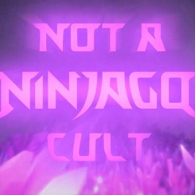 notaninjagocult