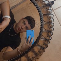 david (@davisaipert) 's Twitter Profile