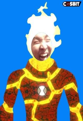 NERDARMY8's profile picture. #โรงเรียนหญิงล้วนข้างตึกแดง