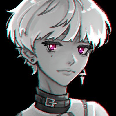 2dcactusさんのプロフィール画像