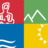 ExplorMacedonia's profile image