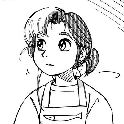 key0ss1's profile picture. .