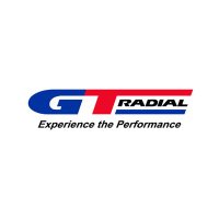 GT Radial（日本）｜世界13位のタイヤメーカー(@radial_gt) 's Twitter Profile Photo