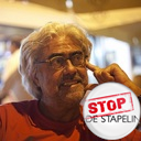 JoopLuijendijk's profile picture. 