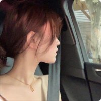 菲菲飞(follow back) (@fayfay19290475) 's Twitter Profile