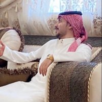 عبدالعزيز السويدي🇸🇦 (@zoooz99991) Twitter profile photo