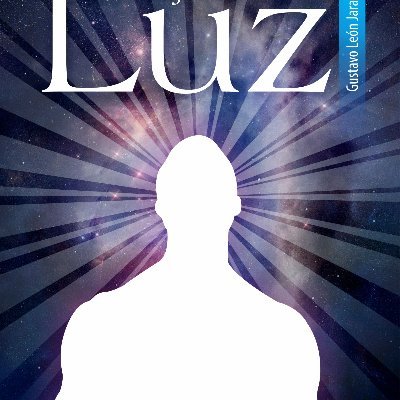 Leweled's profile picture. 