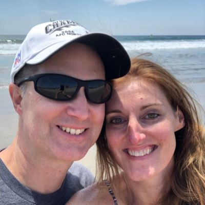 kdsax79's profile picture. wife, blessed to be a mom of 3!,Jesus lover, health and wellness minded plexus ambassador