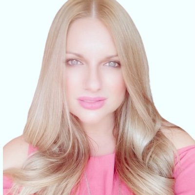 Dallas Marketing & Sales Professional/ Entrepreneur