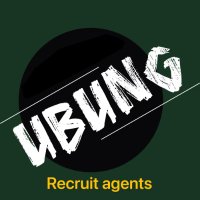 UBUNG JING (@ubung_jing) 's Twitter Profile Photo UBUNG JING (@ubung_jing) 's Twitter Profile Photo