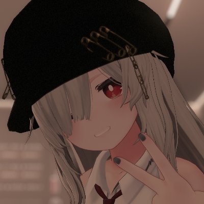 アカツキさんのプロフィール画像