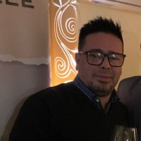 Tony (@preguntontonho) 's Twitter Profile