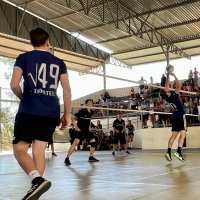 Luizin (@lucasszanotelli) 's Twitter Profile