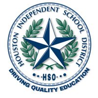 HISDHighSchools(@HISDHighSchools) 's Twitter Profile Photo