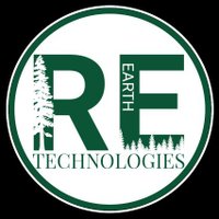 Re-Earth Technologies (@reearth_tech) 's Twitter Profile