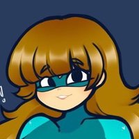 darksalem🔞 (@notsalem3) 's Twitter Profile