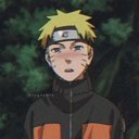 ANGEL KENNETH VARGAS - JACOBI - @VargasJacobi - Twitter