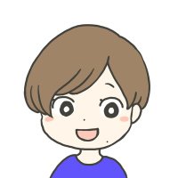 いつまい@開始14日で利益7700円!完全在宅で稼ぐ (@maimai1873) 's Twitter Profile