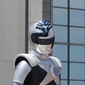 HappyNewDayさんのプロフィール画像