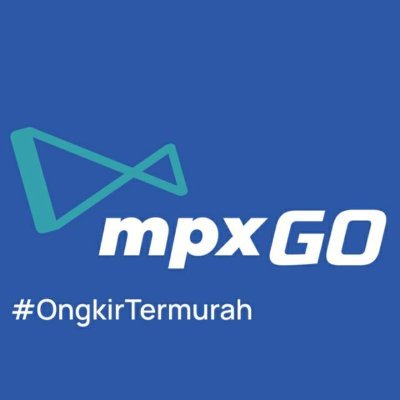 MPX GO MAKASSAR