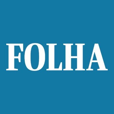 folha Profile Picture