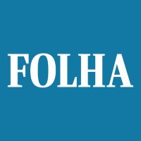 Folha de S.Paulo(@folha) 's Twitter Profile Photo