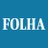 Folha de S.Paulo