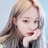gyeouluju's profile picture. Fly by Midnight🌃