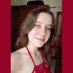 Ayça Gül (@aycagul_ctk) Twitter profile photo Ayça Gül (@aycagul_ctk) Twitter profile photo