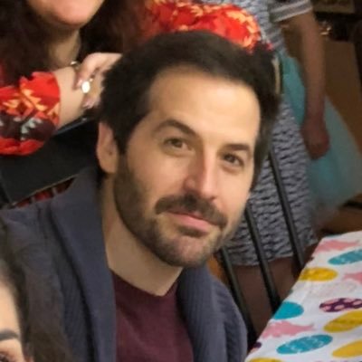 jro320train's profile picture. Breaking down the science of fitness and nutrition