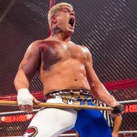 Noah Copley (@copleynoah) 's Twitter Profile
