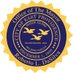 CityofEastProvidence (@cityofeastprov) Twitter profile photo CityofEastProvidence (@cityofeastprov) Twitter profile photo